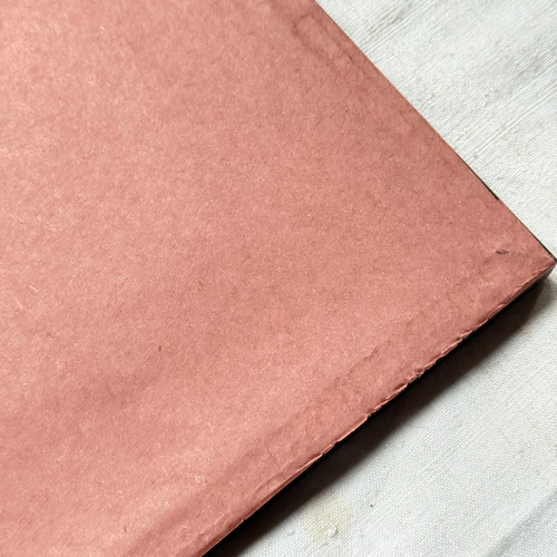 Framed Mike Miller Silhouette Collage #3