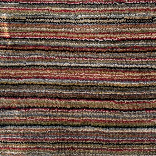 Very Large Rag Rug