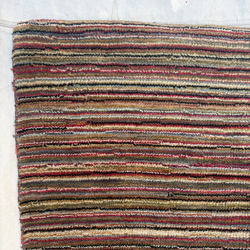 Very Large Rag Rug