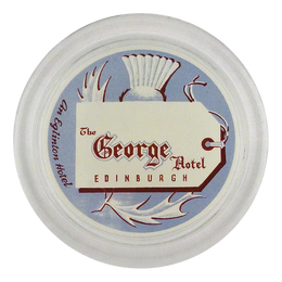 George Hotel