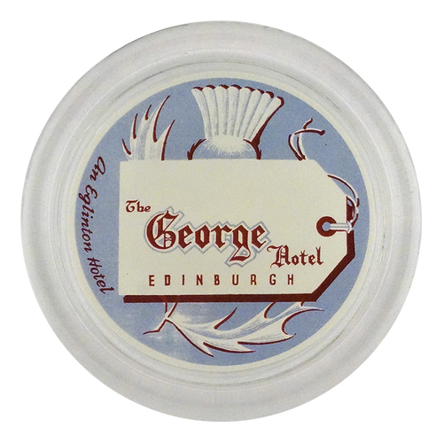 George Hotel