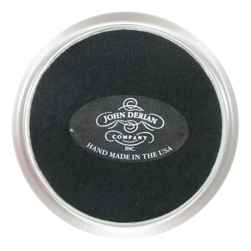 Black Dotted Red Leaf Beetle (Beetles)