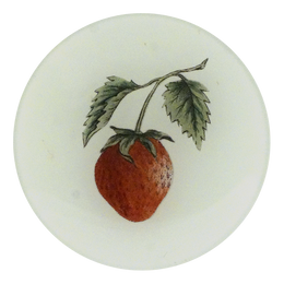 A Strawberry