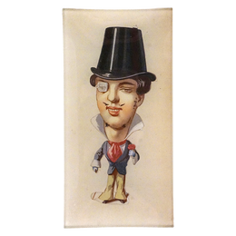 Top Hat
