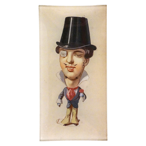 Top Hat