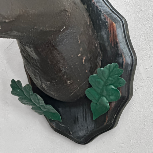 532_John_Derian_Black_Forest_I 532_John_Derian_Black_Forest_I
