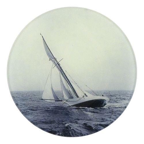 Awa