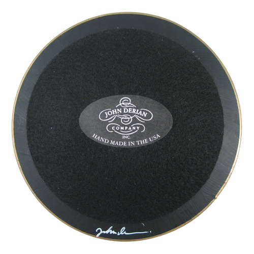 Good Luck To You Black Cat