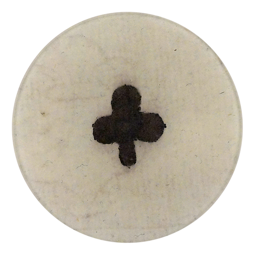 Ace of Clubs - FINAL SALE