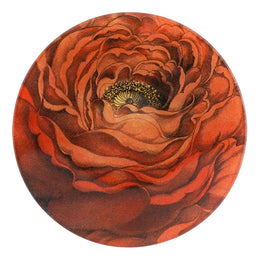 The Rose (Red) - FINAL SALE