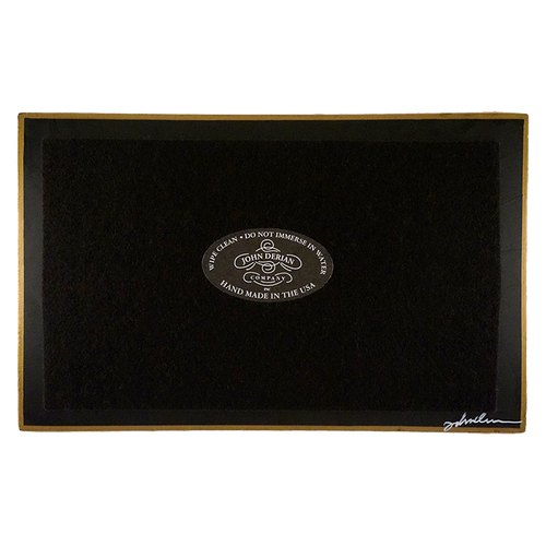 Irish Setter