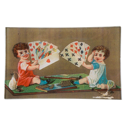 Royal Flush - FINAL SALE