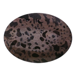 Eggs #8