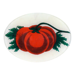 Tomato - FINAL SALE