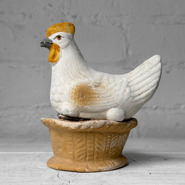 5_John_Derian_Hen_IMG_8739_260