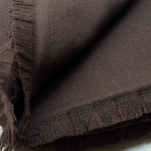 Noble Fibre Cashmere Travel Shawl in Yosemite