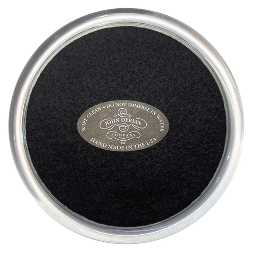 Red Mason Bee (Bees & Wasps)