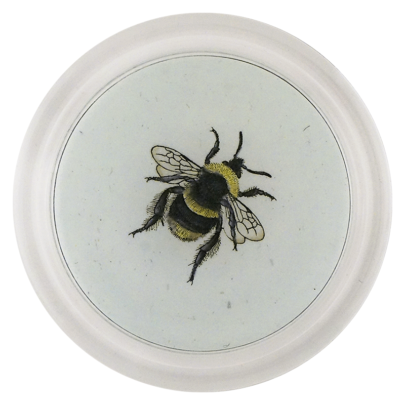 Bee (Striped)