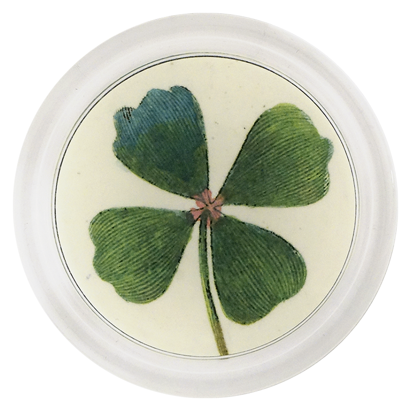 Clover