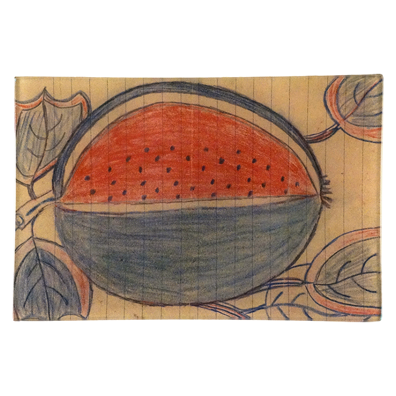 Folk Melon