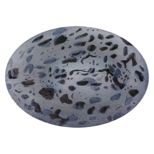 Eggs #1