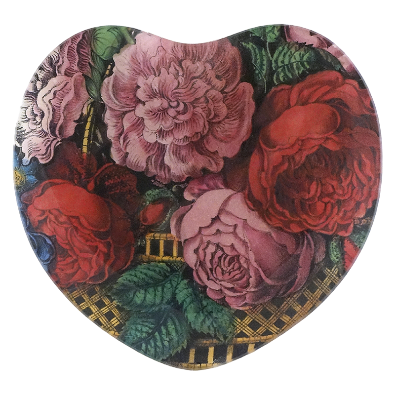 Choice Bouquet