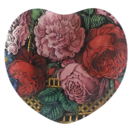 Choice Bouquet