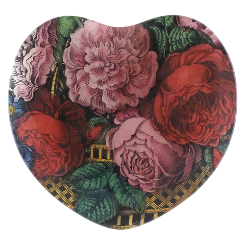 Choice Bouquet