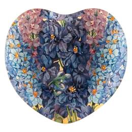 8H-Delphinium-Bouquet_260x.png 8H-Delphinium-Bouquet_260x.png