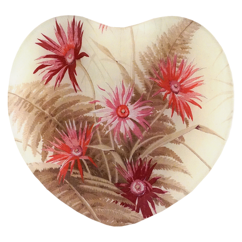 Dianthus Heart