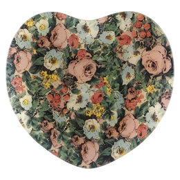Floral Mosaic
