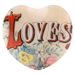 Loves - FINAL SALE
