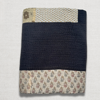 Frames Quilt