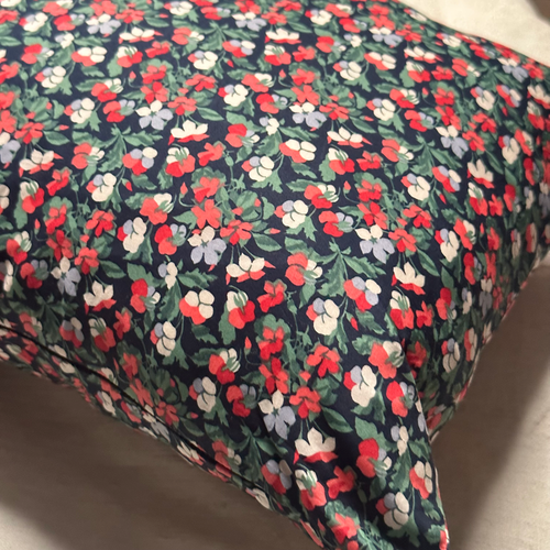 CSAO "Amour" Embroidered Cushion CS58