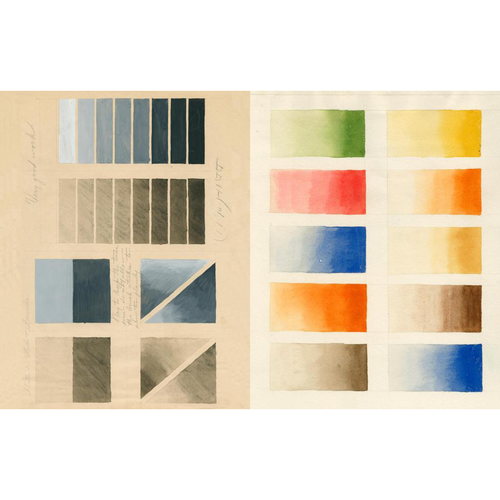 9781648294167_in01_500x.png?v= 9781648294167_in01_500x.png?v=