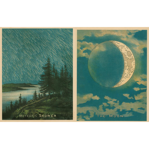 9781648294167_in06_500x.png?v= 9781648294167_in06_500x.png?v=