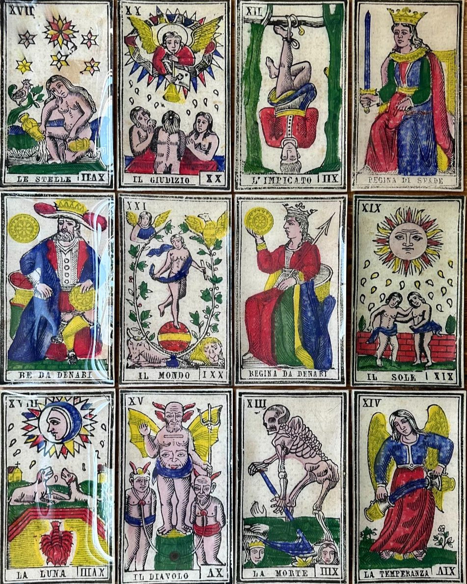 ジョンデリアン 6C_Clover_copy_260x.png?v=