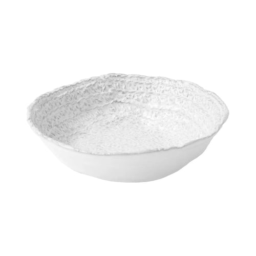Aurélie Bowl