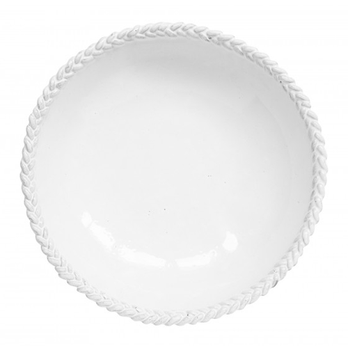Joséphine Soup Plate