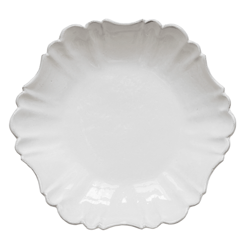 Victor Large Soup Plate