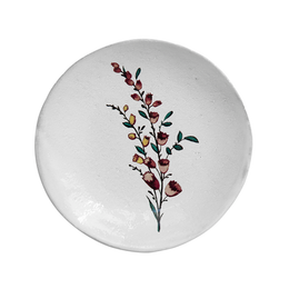 Small Elliott’s Blueberry Dish