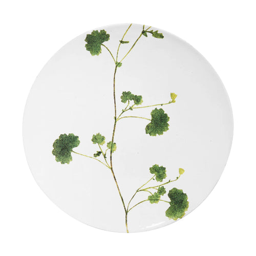 Othona Plate