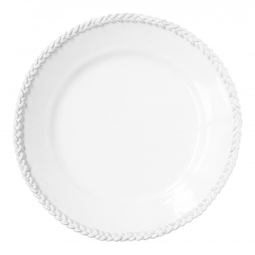 Joséphine Dinner Plate