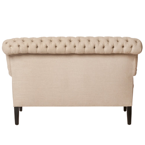 Bachelor Sofa