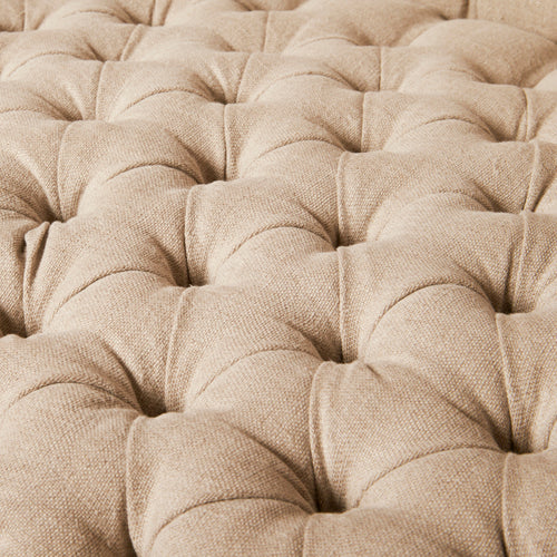 Bachelor Sofa