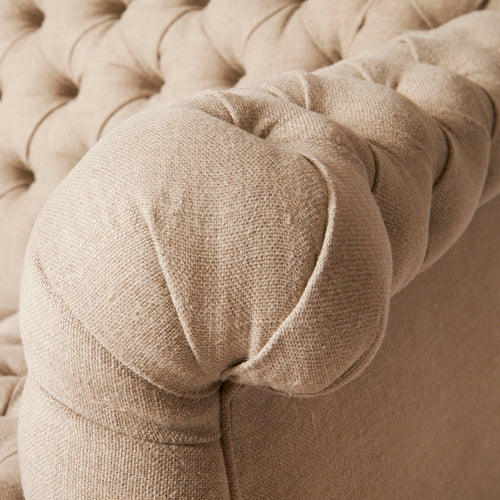 Bachelor Sofa