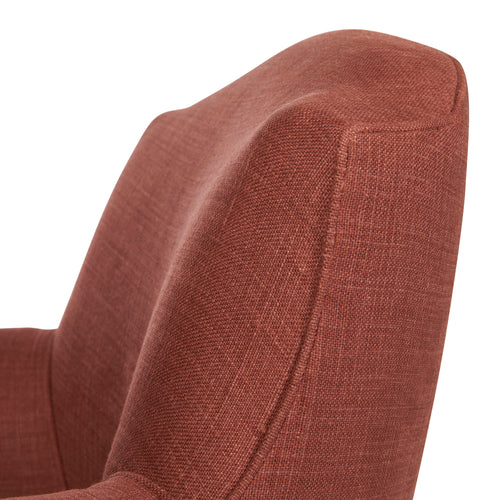 Baronet Chair