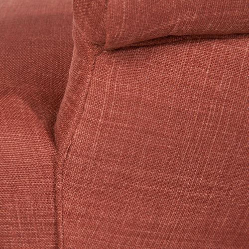 Baronet Chair
