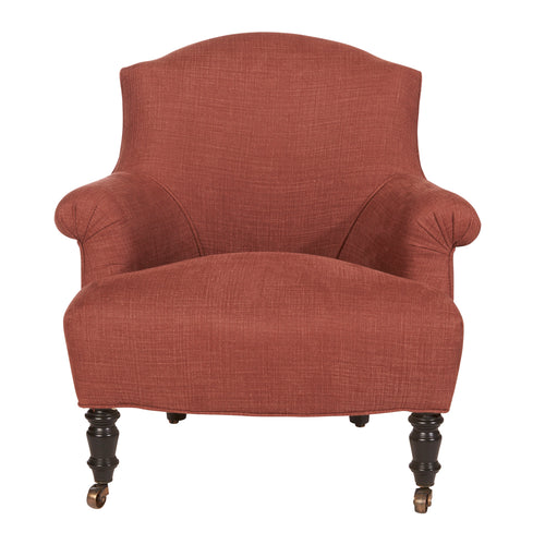 Baronet Chair