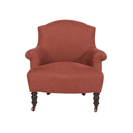 Baronet Chair